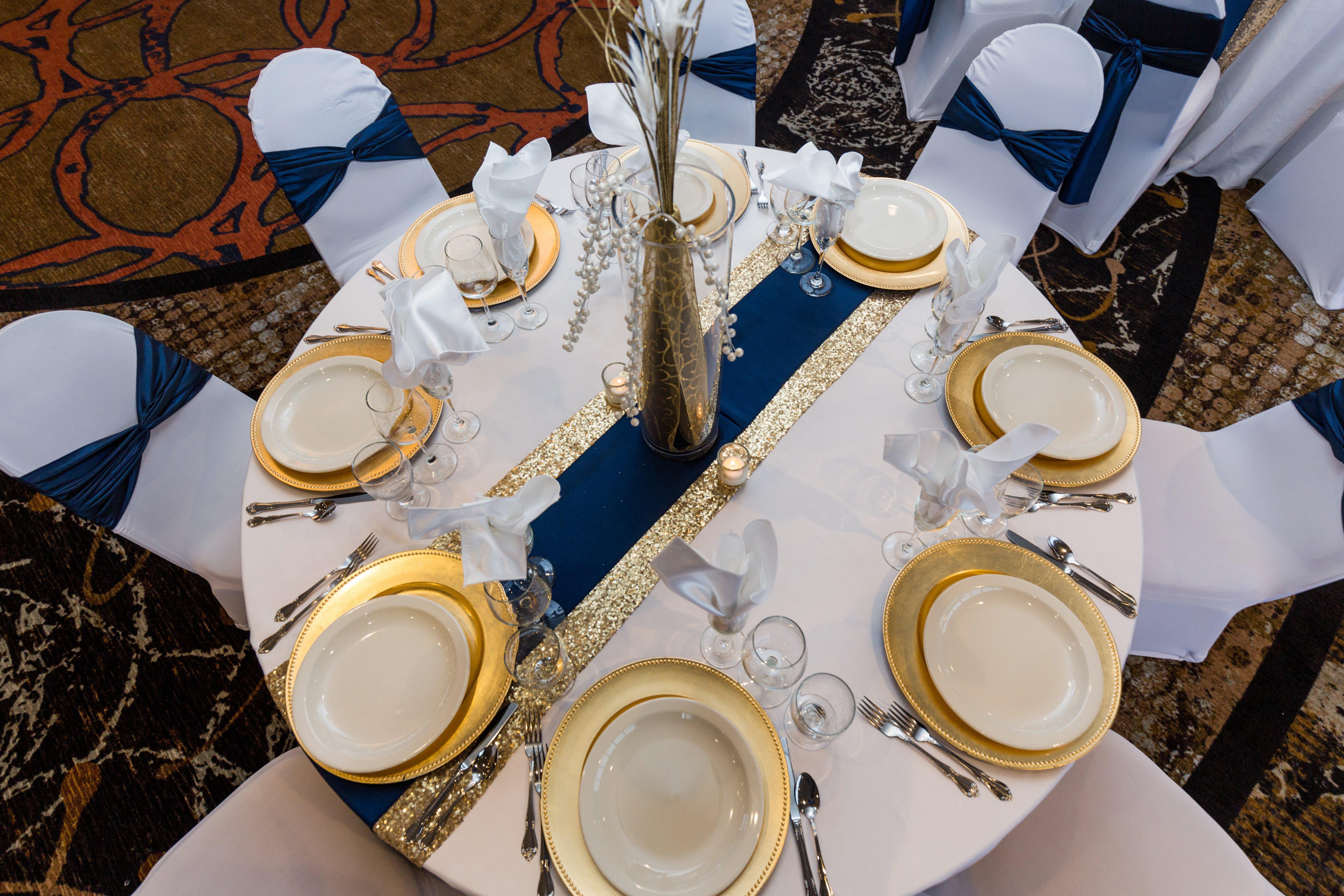 Holiday Inn Des Moines-Downtown-Mercy Campus By Ihg Exterior foto