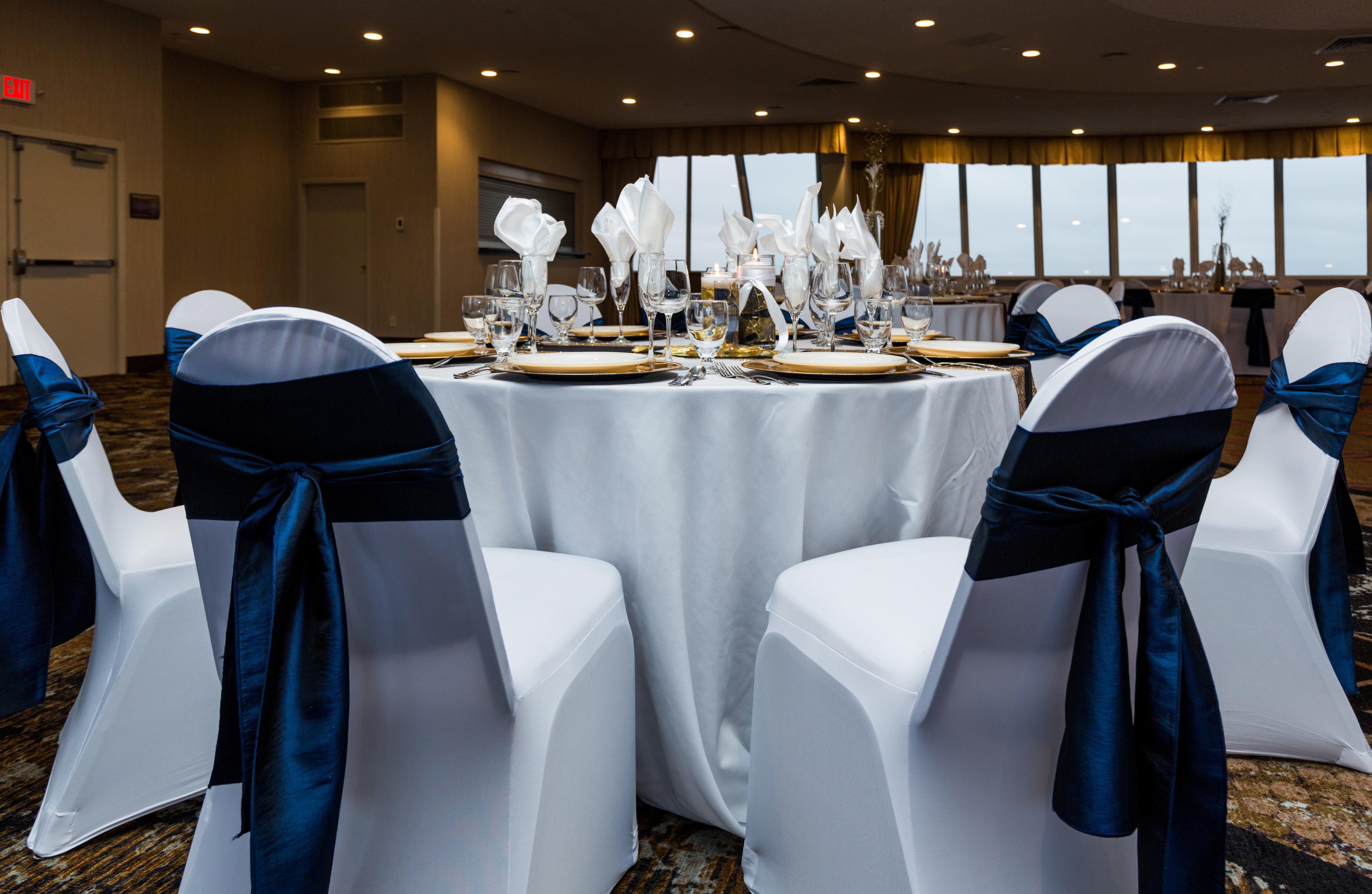 Holiday Inn Des Moines-Downtown-Mercy Campus By Ihg Exterior foto
