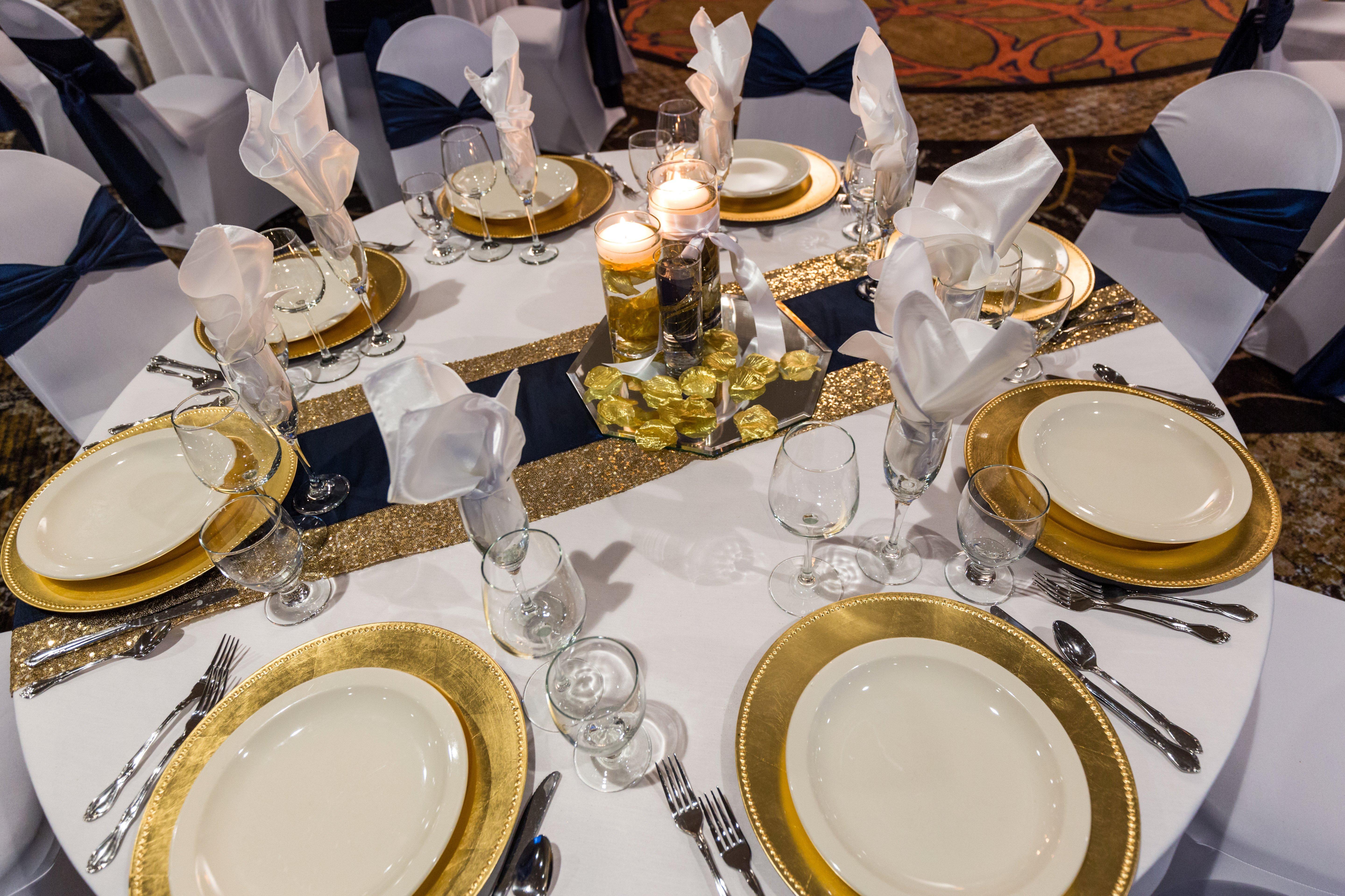 Holiday Inn Des Moines-Downtown-Mercy Campus By Ihg Exterior foto
