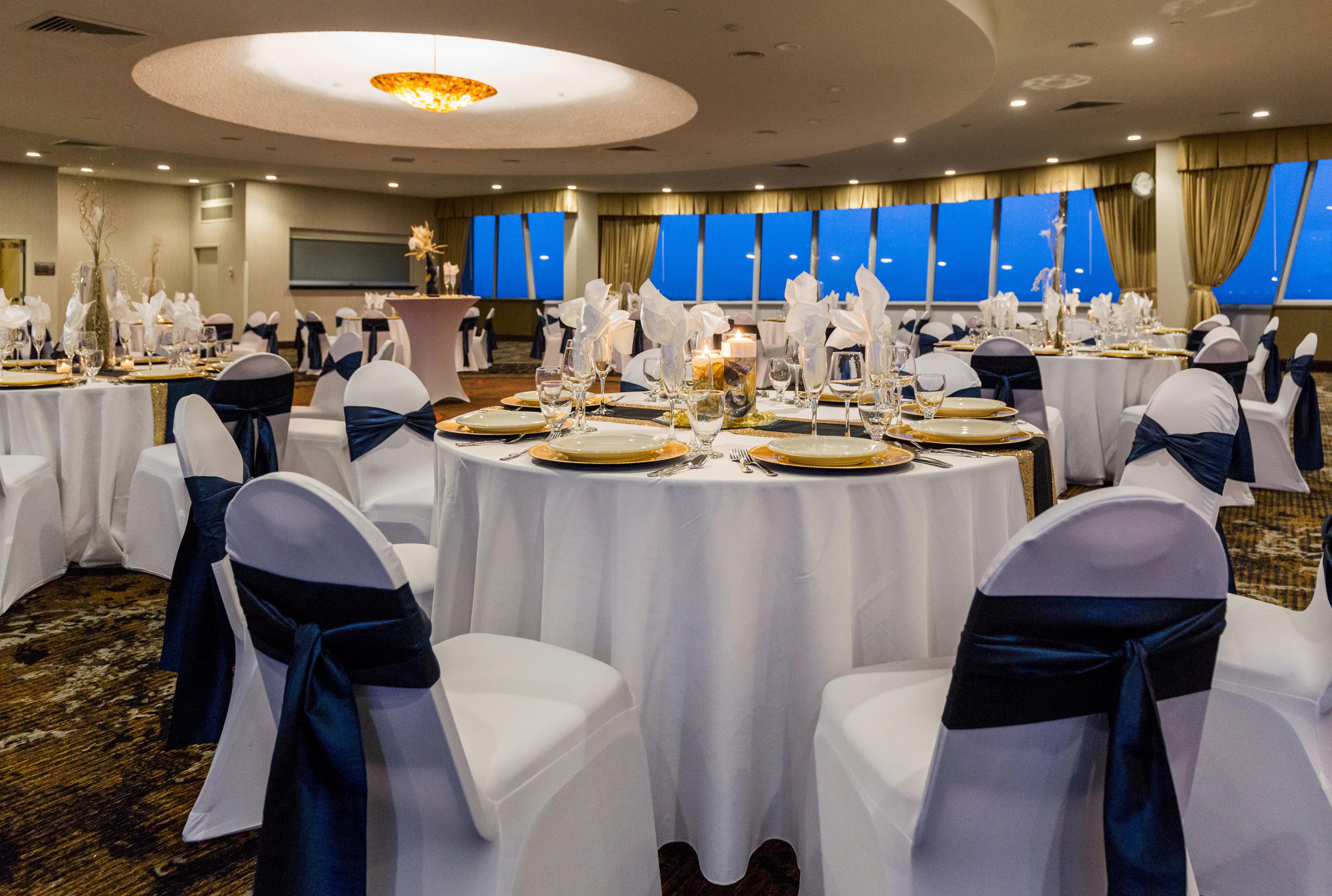 Holiday Inn Des Moines-Downtown-Mercy Campus By Ihg Exterior foto